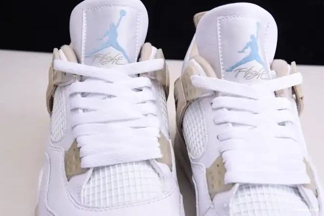 HYPE 4 Jordan 487724-118 Sand Retro 2017 0421